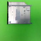 142307-001 Compaq Presario 12xl103 Laptop