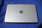 15-1272wm Hp Hewett Packard Laptop Computer Model