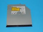 15-3552 Dell Inspiron Super Multi Dvd Writer Laptop Optical Drive