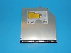 15-3567 Dell Inspiron Series Super Multi Dvd Optical Drive