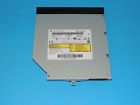 813952-001 15-ac Serie Hp Genuine Dvd Drive Bezel