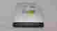15-ac037cl 813952-001 Hp 15.6 Super Multi Dvd Writer Optical Drive