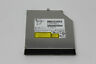 15-ay Hp Sata Drive