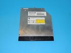 Du-8aesh-15b 15-ay041wm Hp Dvd Rw Optical Drive Bezel