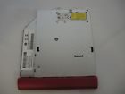 920417-008 15-bs Series Hp Sata Cd-rw