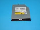 820286-6c1 15-f233wm Hp Genuine Sata Dvd Drive Bezel