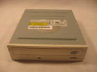1523252 Magic Internal Drive Model New