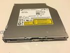 0j188f 1537 Dell Studio 15.4 Oem