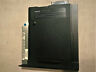 5928u 153yn Dell Inspiron Dvd Cd Optical Drive