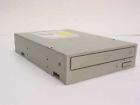 158959-001 Compaq 6x Ide Internal