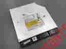 Du-8a5hh 15r-5521 Dell Inspiron 15.6 Sata Dvd-rw Rewritable Burner Drive Glp