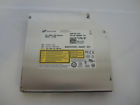 Ct40n 15r 7520 Dell Inspiron Sata