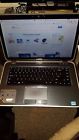 15z-5523 Dell Inspiron 15z 5523 Ultrabook