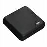 160422-3 Hermitshell For Samsung Black Optical Drive Portable External 7451104551470