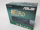 Drw-1608p3s 1608p3s Asus Drw 16x16 Dvd