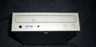 160d Cyberdrive Ide Internal Drive