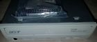 1610a-002 Acer Cdrw Model