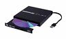 163120470723 Kanguru Solutions Qs Slim Dvdrw Dvd Burner