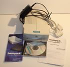 164550 Micro Solutions Microsolutions External Backpack