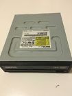 1650v Benq Model 16x Dvd