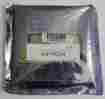 168003-338 Sd-c2402 Compaq New Dvd-rom Drive Model Sd-02402 Part