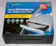 168dl I O Magic Dvd Rewritable 16x Rw R 8x Dl Brand New Factory Sealed 788069009126