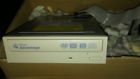 16ddvdrw-a13 Microboards The Micro Advantage Dvd Rw Disc