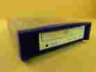 16x10x40x 11520671 Lacie Compact Disc Rewriteable Cd-rw External 685248600672