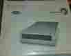 16x4x16x Lacie 8.5gb 16x Dvd Rw Double Layer Design Faporsche New Firewire 200 093053637002