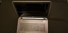 17-f215dx Hp Pavilion Intel Core Hdd Ram Laptop