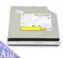 17-j02 Envy Hp 17 Uj162 Silver Sata Cd Dvd-rw Blu-ray Laptop Drive