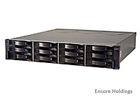 1727hc1 Ibm System Storage 000435945037