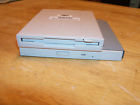 173834-001 Compaq Hp Cd Diskette Drive Combo