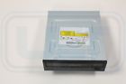 17600-00030400 Asus Desktop Drive Gray Bezel Tested Warranty