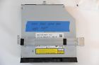 17604-00010200 Asus Q550lf Dvd-rw Sata