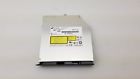 17604-00012000 Asus Msi Apache Pro Drive Genuine Oem Fast Shipping