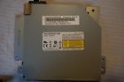17604-00012700 Asus Genuine Drive