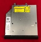 13nb0dm0ap0101 17604-00012800 Asus Super Multi Dvd Writer Bezel