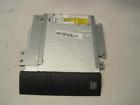 17604-00012900 Toshiba Asus Drive Free Ship