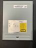 176135-e30 Drive Ide Ibm