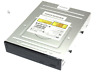 176135-fd0 Hp New Cd Drive Model Pn