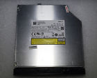 17701-00020100 Asus Panasonic Uj160 3d