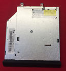 17702-00030100 Asus Gl753ve Dvd-cd Rewritable