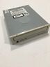 Cr-589-bcq-1 179137-201 Compaq Ide Drive Tested
