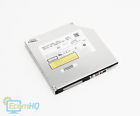 17g14113410j Asus M51sn Ide Dvd-rw