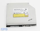 17g14113410t Asus Series Burner Drive Sata