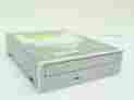 180593-004 Compaq 16x Dvd-rom Internal Gdr-8160b