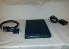 181100 Microsolutions Backpack Bantam Parallel Port