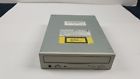 185916-201 Compaq Cd Rom Drive