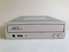 18e-0240-c53-00 Ultima Electronics Drive Model Beige